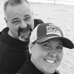 Shane Forrest - @shaneforrest4 - Instagram