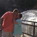 Shane Forrest - Facebook
