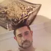 Shane Forrest - @shane.forrest - TikTok