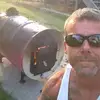 Shane Forrest - @shaneforrest76 - TikTok