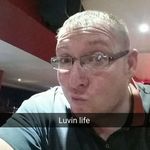 Shane Forrest - @schoumma - Instagram