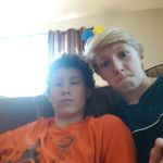 Shane Forrest - @shane.forrest123 - Instagram