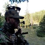 Shane Forrest - @shanermac23 - Instagram