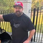 Shane Forrest - @shanedawg68 - Instagram