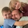 Shane Forrest Lammas - @shane.forrest.lam - TikTok