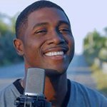 Shane Forrester - @shane.forrester - Instagram