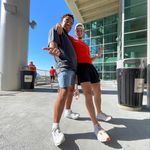 Shane Forrester - @forrester_shane11 - Instagram