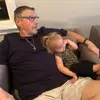 shaneforrest3 - @shaneforrest3 - TikTok