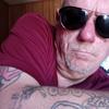 shaneforrester48@gmail.com - @shaneforrester613 - TikTok