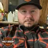 franks_n_beanz - @shanefranks223 - TikTok