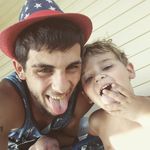 jordan shane franks - @liljordan06 - Instagram