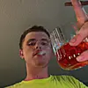 Shane battier - @shanefranks14 - TikTok