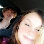 Shane Dalles Franks - @king_shane65 - Instagram