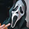 Shane_Franks824 - @shane_franks824 - TikTok