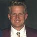 Shane Franks - Facebook