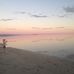 Shane Franks - Facebook