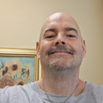 shane franks - @shanefranks52 - Instagram