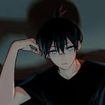 shane franks - @shanefranks69 - Instagram