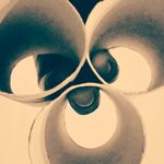 Shane Franks - @wizzardofbroz - Instagram