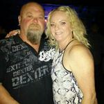 Shane Franks - @shane_franger_franks - Instagram