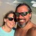 Shane Franks - Facebook