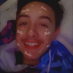 Shane Franks - @shane_franks999 - Instagram