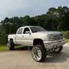 Shane Franks - @shanefranks0 - TikTok