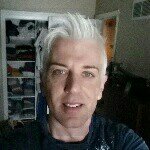 Shane Franks - @swfranks72 - Instagram