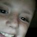 Shane Franks - Facebook