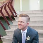 Shane Franks - @shane.franks.1675 - Instagram