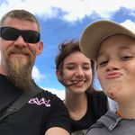 Shane Franks - @shane.franks.71 - Instagram