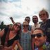 Shane Franks - Facebook