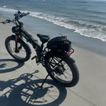 Shane Franks - @shanefranks76 - Instagram