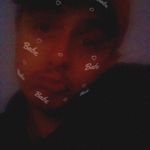 shane franks - @shane_franks9248 - Instagram