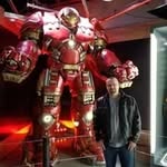 Shane Franks - @shane214333 - Instagram