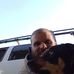 Shane Franks - Facebook