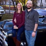 Shane Franks - @shanefranks - Instagram