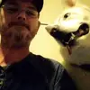 Shane Franks - @shane.franks3 - TikTok