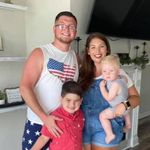 Shane Franks - @shanecfranks - Instagram
