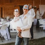 Shane Franks - @shane.franks - Instagram