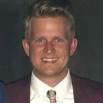 Shane Franks - @shaneafranks - Instagram