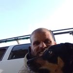 Shane Franks - @nwsurfer1642 - Instagram
