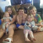 Shane Franks - @nwsurfer64 - Instagram