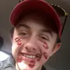 Shane Franks - @shane.franks2 - TikTok