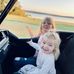 Shane M Franks - Facebook