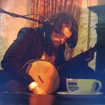Shane M Franks - @shanemfranks - Instagram
