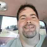 Shane Nolan Franks - @strawshaker - Instagram