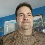 Shane Nolan Franks - @shanenolanfranks - Instagram