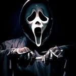Shane Patrick Franks - @shane87613 - Instagram