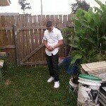 @shanefranks12 - Instagram